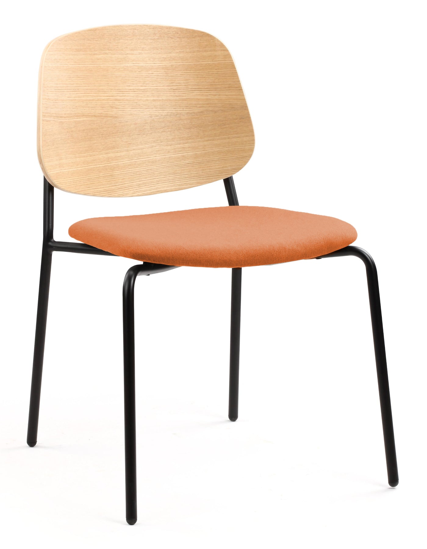 Platform Chair - Bespoke Seat Upholstery – IN-HOUSE